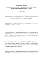 Zarządzenie nr 2 w sprawie ustalenia dni wolnych od pracy za świeta przypadajace w sobotę.pdf