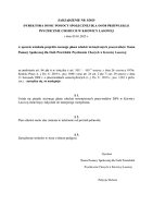 Zarządzenie nr 3 w sprawie ustalenia planu szkoleń pracowników.pdf