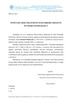 wezwanie do odbioru depozytu - Stanisław Błażejczak.pdf