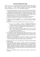 Klauzula informacyjna RODO.pdf