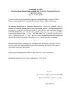 Regulamin monitoringu wizyjnego.pdf