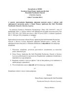 Zarządzenie nr 10 - sygnaliści.pdf