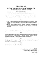 Zarzadzenie nr 4 w sprawie wprowadzenia instrukcji kancelaryjnej (2).pdf