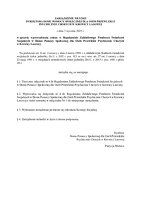 Zarządzenie nr 5 w sprawie wprowadzenia zmian w ZFŚS.pdf