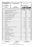 DPS Rachunek Zysków i Strat  za 2024 r..pdf