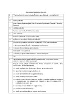 Informacja dodatkowa 2024-sig.pdf