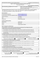Raport o stanie zapewnienia dostępności.pdf