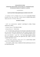 Zarzadzenie Nr 9 w sprawie powołania Komisji egzaminacyjnej na szkolenie okresowe BHP.pdf