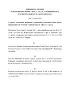 Zarzadzenie Nr 11 w sprawie wprowadzenia Regulaminu wynagradzania pracowników Domu Pomocy Społecznej dla Osób Przewlekle Psychicznie Chorych w Krowicy Lasowej.pdf