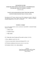 Zarządzenie Nr 2 w sprawie wyboru przedstawicieli pracowników.pdf