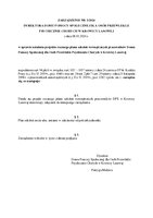 Zarządzenie nr 3 w sprawie ustalenia planu szkoleń pracowników.pdf