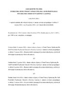 Zarzadzenie nr 4 w sprawie ustalenia dni wolnych od pracy za świeta przypadajace w sobotę.pdf