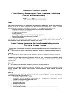 Oświadczenie o stanie kontroli zarządczej za 2025 r..pdf