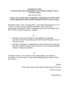 Zarządzenie Nr 7 w sprawie wprowadzenia zmian w Regulaminie wynagradzania pracowników Domu Pomocy Społecznej dla Osób Przewlekle Psychicznie Chorych w Krowicy Lasowej (3).pdf
