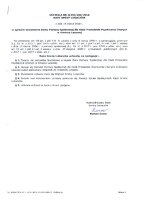 Statut Domu Pomocy Społecznej w Krowicy Lasowej.pdf