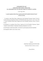 Regulamin Domu Pomocy Społecznej w Krowicy Lasowej.pdf