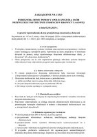 Zarządzenie nr 1 w sprawie wprowadzenia okresu przejściowego stosowania e-doręczeń.pdf